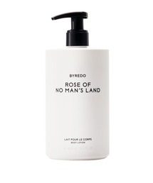 ローズ オブ ノー マンズ ランド ハンドクリーム 30ml（ハンドケア