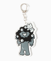 �������������(�L�b�R�E�`����)�̂������������ �E���m�N���~���N�~���N �A�N�����L�[�z���_�[(�_�L�c�L)(�L�[�P�[�X/�L�[�A�N�Z�T���[)