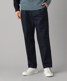 COMME CA MEN（コムサメン）の「スラックス（スラックス）」