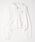 CLANE�i�N���l�j�́uLOGO COMPACT ZIP UP HOODIE 19105-1172�iT�V���c/�J�b�g�\�[�j�v�b�z���C�g
