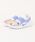 NIKE�i�i�C�L�j�́uNIKE �i�C�L FLEX RUNNER 4 SE GS�y�y�ʁz�L�b�Y�X�j�[�J�[ �X���b�|�� �q���C �V���[�Y(�t���b�N�X�����i�[4SEGS) IM1374-500 ���C�g�V�X��/�T�t�@�C�A�i�X�j�[�J�[�j�v�b�z���C�g�n���̑�