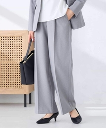 a.v.v(�A�[���F���F)�́y�􂦂�/UV�J�b�g�z���l�����C�N�X�g���b�`���C�h�p���c(���̑��p���c)