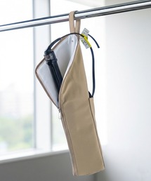 MONO KOTO DEPT.（モノコトデプト）の「ヘアアイロンケース（トラベルグッズ）」