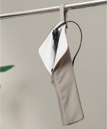 MONO KOTO DEPT.（モノコトデプト）の「ヘアアイロンケース（トラベルグッズ）」