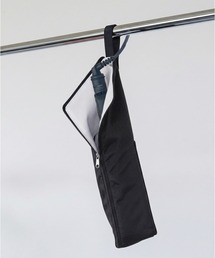 MONO KOTO DEPT.（モノコトデプト）の「ヘアアイロンケース（トラベルグッズ）」