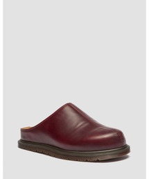 セール】Dr. Martens/ドクターマーチン MAYBOLE ミュール 42831600