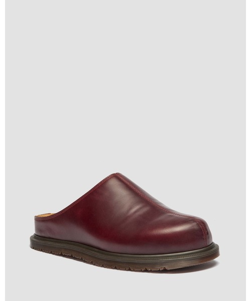 セール】Dr. Martens/ドクターマーチン SAN ミュール 41615600