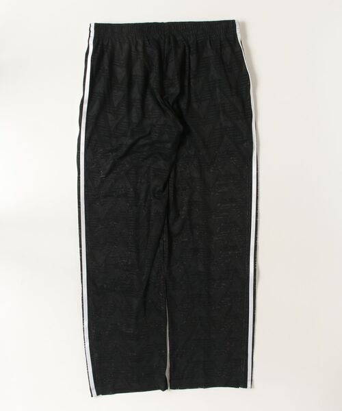 adidas(アディダス)の「ファイアーバード クラシック レース トラックパンツ / アディダスオリジナルス adidas Originals(スウェットパンツ・レディース・ホワイト/ブラック・SMALL/MEDIUM/LARGE/X-LARGE/XX-LARGE)」の6枚目の写真