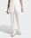 adidas�i�A�f�B�_�X�j�́u�t�@�C�A�[�o�[�h �N���V�b�N ���[�X �g���b�N�p���c / �A�f�B�_�X�I���W�i���X adidas Originals�i�X�E�F�b�g�p���c�j�v�b�z���C�g