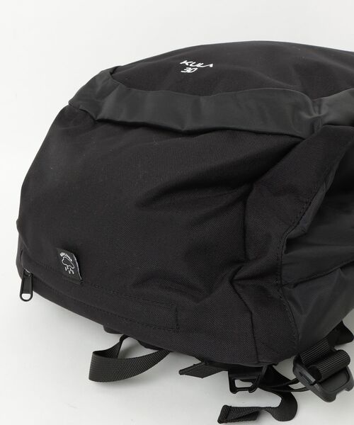 MILLET（ミレー）の「ミレー  KULA 30（バックパック/リュック・メンズ・その他・ONE SIZE）」の3枚目の写真