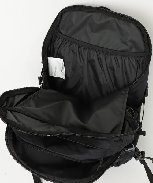 MILLET（ミレー）の「ミレー  KULA 30（バックパック/リュック・メンズ・その他・ONE SIZE）」の4枚目の写真