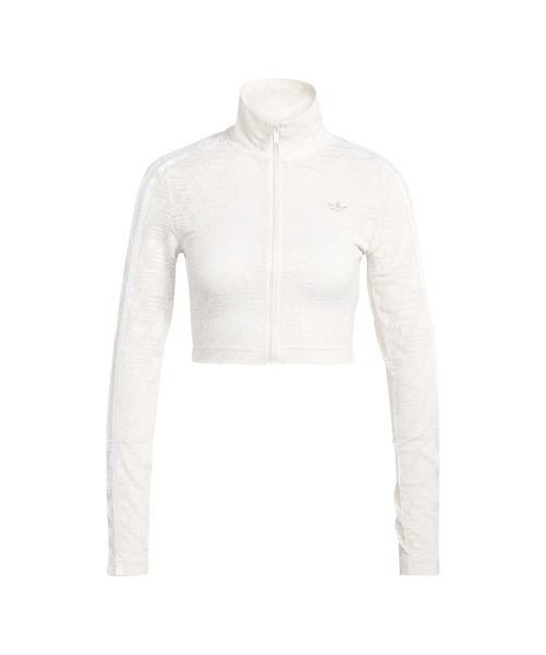 adidas originals FIREBIRD CLASSIC LACE TRACK TOP（アディダス
