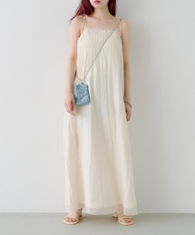 Kastane(�J�X�^�l)�́y��g���T�C�Y/2�T�C�Y�W�J/�O��2WAY�z�v���[�c���b�V���[�����s�[�X(�����s�[�X)