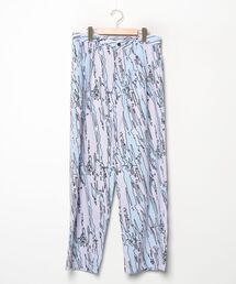 SHAREEF（シャリーフ）の「パンツ（その他パンツ）」