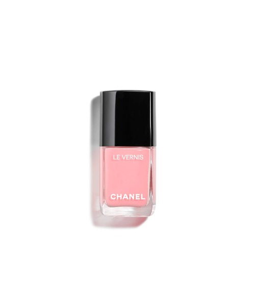 CHANEL(シャネル)の「ヴェルニ(限定ラッピング)(マニキュア/ジェルネイル・レディース・175 スキユーズ・FREE)」の2枚目の写真