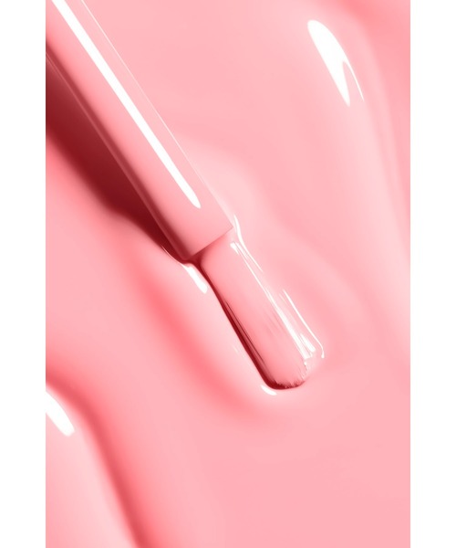 CHANEL(シャネル)の「ヴェルニ(限定ラッピング)(マニキュア/ジェルネイル・レディース・175 スキユーズ・FREE)」の4枚目の写真