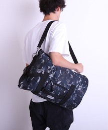 BODYWOLF ボディウルフ BW20 3WAY バッグ