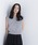 N.�iN. Natural Beauty Basic�j�i�G�k�G�k�i�`�������r���[�e�B�[�x�[�V�b�N�j�́u�|���J���[�t�����[�h�J�j�b�g�i�|���V���c�j�v�b�O���[�n���̑�