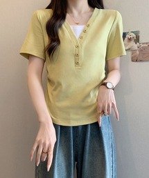 2ly2(�g�D�[���[�g�D�[)��V�l�b�N�w�����[�g�b�v�X / �t�����g�{�^�� �����J�b�g�\�[(T�V���c/�J�b�g�\�[)