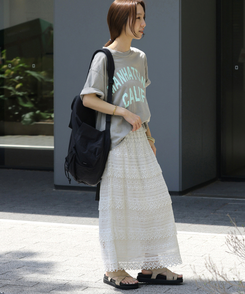 PACKING（パッキング）の「《WEB限定》【PACKING/パッキング】LIGHT LIGHT NAP BACK PACK：リュック（バックパック/リュック・レディース・ブラック・FREE）」の12枚目の写真