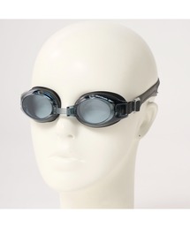 Reebok(���[�{�b�N)��Reebok ���[�{�b�N �X�C���S�[�O�� ���j�p�@�N���A�����Y UV�J�b�g ������~��(�X�C���O�b�Y)