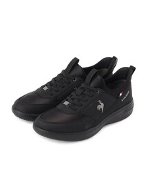 le coq sportif（ルコックスポルティフ）の「【別注カラーあり】ルコック ローヌSI【さっと履ける「NEXTEP」シリーズ】別注カラー（スニーカー）」