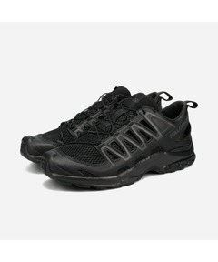SALOMON / XA PRO 3D AMPHIB（スニーカー）｜SALOMON（サロモン）の