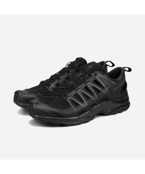 SALOMON XA PRO 3D AMPHIB / サロモン エックスエー プロ 3D 