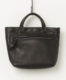 Creed（クリード）の「Garment mini tote（トートバッグ）」