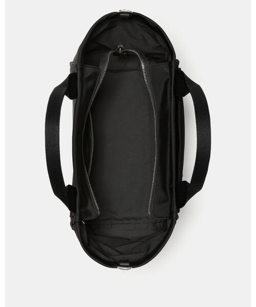 ダッシュ ナイロン トート バッグ（ショルダーバッグ）｜kate spade
