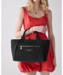 kate spade new york｜ケイト・スペード ニューヨークのバッグ（A4