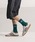 adidas�i�A�f�B�_�X�j�́u�`�c�h�c�`�r Mexico Handball Spezial�i�A�f�B�_�X ���L�V�R �n���h�{�[�� �X�y�c�B�A���j�i�X�j�[�J�[�j�v�b�x�[�W���n