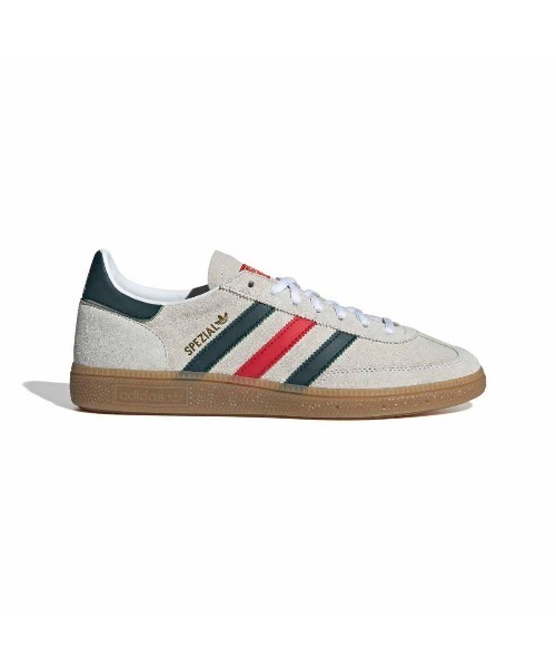 ADIDAS Mexico Handball Spezial（アディダス メキシコ