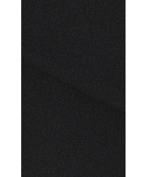 AOYAMA(アオヤマ)の「キーネックブラウス【半袖】【涼】【セットアップ着用可】(シャツ/ブラウス・レディース・グレー/ブラック・L/M/S)」の12枚目の写真