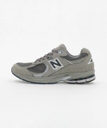 New Balance（ニューバランス）の「＜New Balance＞ ML2002RA/スニーカー（スニーカー）」