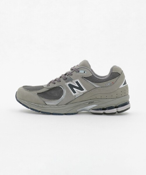 new balance ml2002ra 29cm ニューバランス スニーカー New Balance＞ ML2002RA/スニーカー（スニーカー）｜New Balance