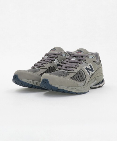 New Balance＞ ML2002RA/スニーカー（スニーカー）｜New Balance