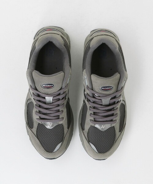 New Balance＞ ML2002RA/スニーカー（スニーカー）｜New Balance