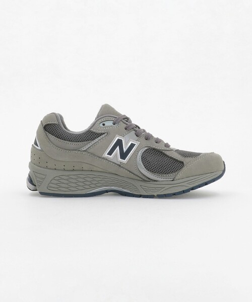 NEW BALANCE（ニューバランス）の「＜New Balance＞ ML2002RA/スニーカー（スニーカー・メンズ・ダークグレー・27.5cm/26.5cm/28cm/29cm/27cm/26cm/28.5cm）」の4枚目の写真
