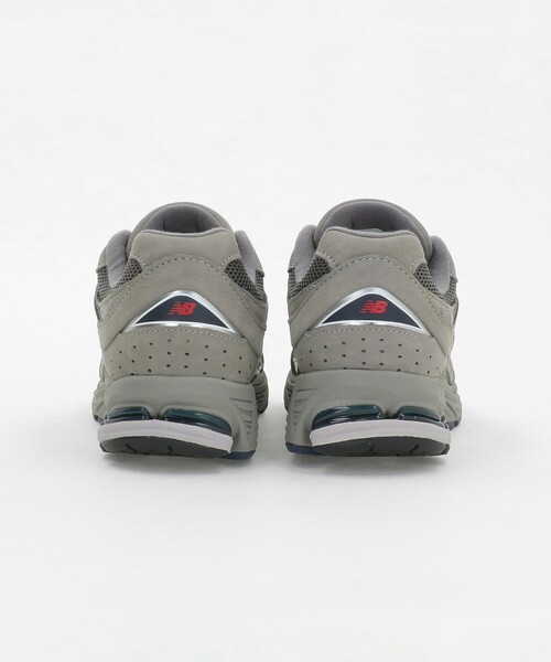 NEW BALANCE（ニューバランス）の「＜New Balance＞ ML2002RA/スニーカー（スニーカー・メンズ・ダークグレー・27.5cm/26.5cm/28cm/29cm/27cm/26cm/28.5cm）」の5枚目の写真