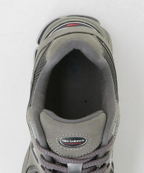 NEW BALANCE（ニューバランス）の「＜New Balance＞ ML2002RA/スニーカー（スニーカー・メンズ・ダークグレー・27.5cm/26.5cm/28cm/29cm/27cm/26cm/28.5cm）」の7枚目の写真