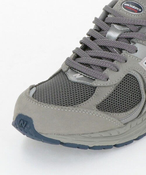 NEW BALANCE（ニューバランス）の「＜New Balance＞ ML2002RA/スニーカー（スニーカー・メンズ・ダークグレー・27.5cm/26.5cm/28cm/29cm/27cm/26cm/28.5cm）」の8枚目の写真