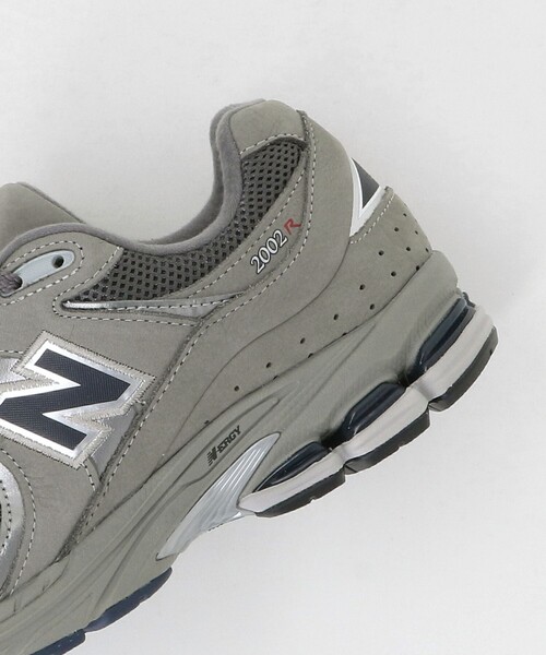 NEW BALANCE（ニューバランス）の「＜New Balance＞ ML2002RA/スニーカー（スニーカー・メンズ・ダークグレー・27.5cm/26.5cm/28cm/29cm/27cm/26cm/28.5cm）」の9枚目の写真