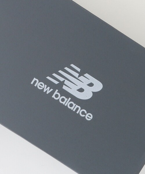 NEW BALANCE（ニューバランス）の「＜New Balance＞ ML2002RA/スニーカー（スニーカー・メンズ・ダークグレー・27.5cm/26.5cm/28cm/29cm/27cm/26cm/28.5cm）」の10枚目の写真