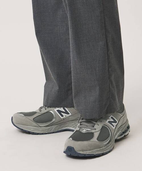 NEW BALANCE（ニューバランス）の「＜New Balance＞ ML2002RA/スニーカー（スニーカー・メンズ・ダークグレー・27.5cm/26.5cm/28cm/29cm/27cm/26cm/28.5cm）」の12枚目の写真