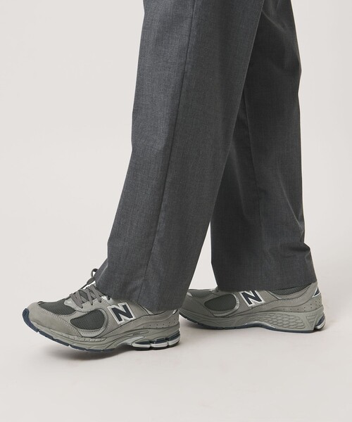 NEW BALANCE（ニューバランス）の「＜New Balance＞ ML2002RA/スニーカー（スニーカー・メンズ・ダークグレー・27.5cm/26.5cm/28cm/29cm/27cm/26cm/28.5cm）」の14枚目の写真