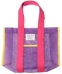 Kids Foret�i�L�b�Y�t�H�[���j�́u�yWEB����z���b�V���v�[���o�b�O�i�X�C���O�b�Y�j�v