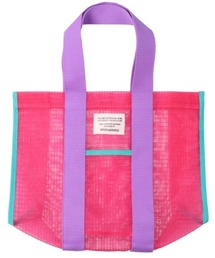 Kids Foret�i�L�b�Y�t�H�[���j�́u�yWEB����z���b�V���v�[���o�b�O�i�X�C���O�b�Y�j�v