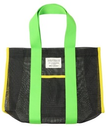 Kids Foret�i�L�b�Y�t�H�[���j�́u�yWEB����z���b�V���v�[���o�b�O�i�X�C���O�b�Y�j�v