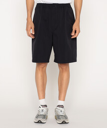 DANTON（ダントン）の「Men’s C/N Twill  Easy Shorts（その他パンツ）」